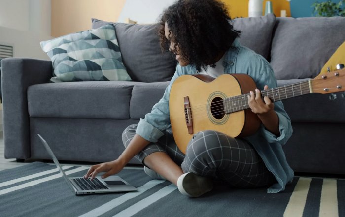 Article Image for Stress Management Skills for Modern Living