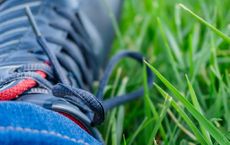 Article Image for Supply Chain Innovations in Sporting Goods