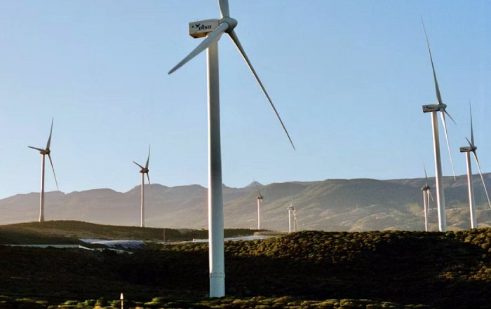 Article Image for Sustainable Innovation in the Tech Sector