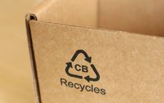 Article Image for Sustainable Packaging Solutions for Sports Retail