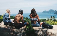 Article Image for Sustainable Tourism Linked to Major Sporting Events