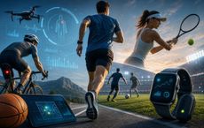 Article Image for Technology Trends Reshaping Recreational Sports