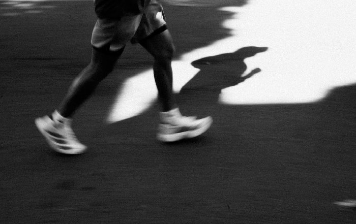 Article Image for The Aesthetics of Motion in Sports Photography