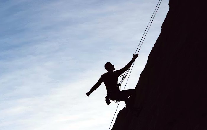 Article Image for The Allure of Extreme Endurance Challenges