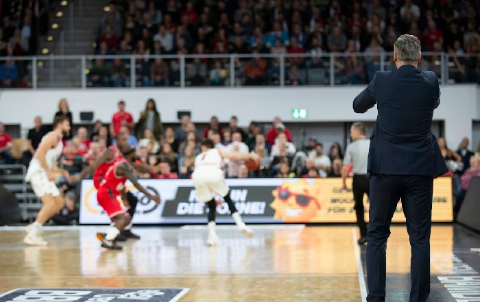 Article Image for The Art of Post-Game Analysis in Modern Media