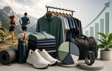 Article Image for The Business of Active Lifestyle Brands