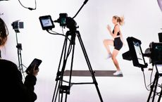 Article Image for The Business of Athlete-Driven Media Production