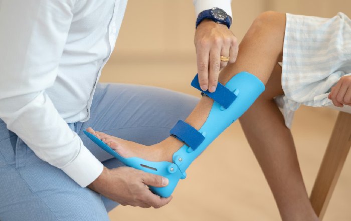 Article Image for The Business of Injury Prevention