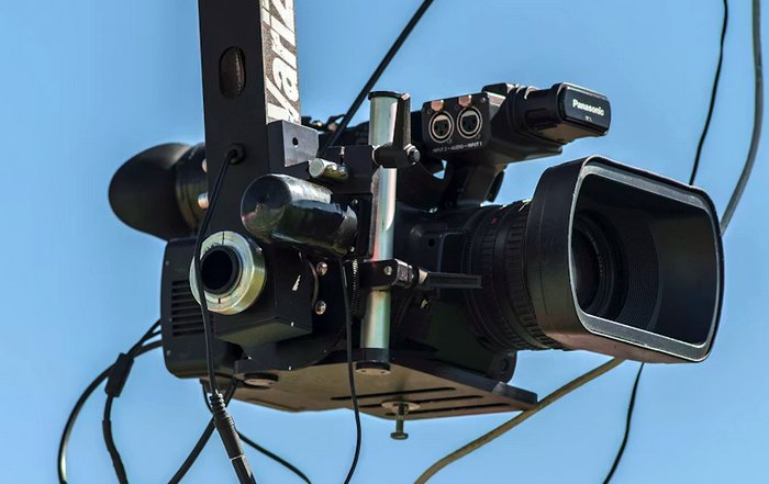 Article Image for The Changing Way People Consume News