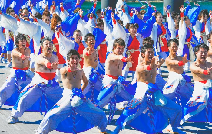 Article Image for The Cultural Significance of Indigenous Games