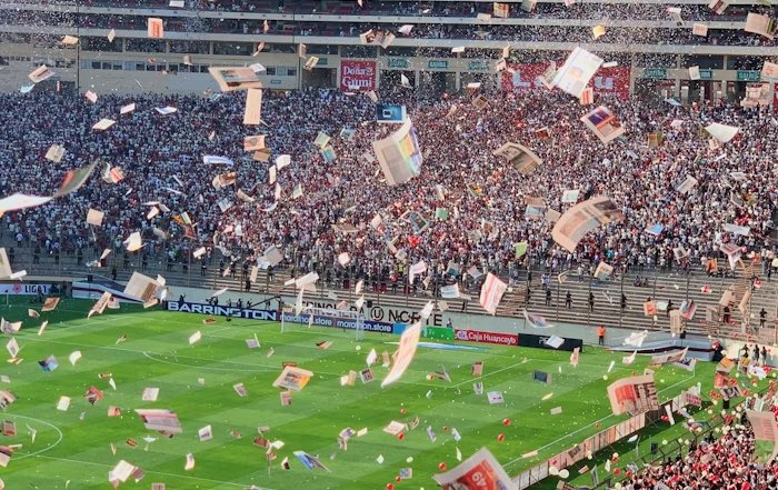 Article Image for The Economics of Hosting Recurring International Events