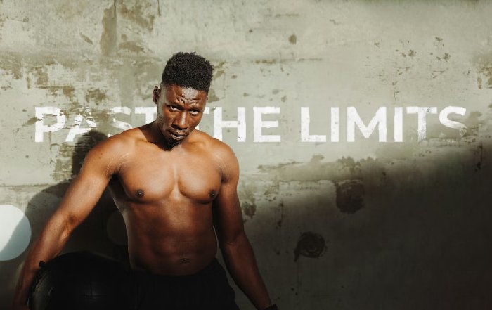 Article Image for The Evolution of Athlete Activism in Modern Sport