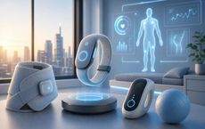 Article Image for The Future of Smart Recovery Technologies