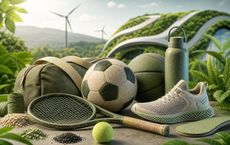 Article Image for The Future of Sustainable Sports Equipment