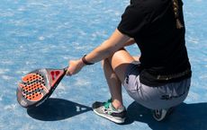 Article Image for The Growing Popularity of Padel Tennis Across Europe