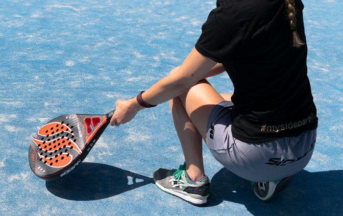 Article Image for The Growing Popularity of Padel Tennis Across Europe