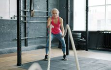 Article Image for The Growth of Boutique Athletic Clubs Across North America and Europe