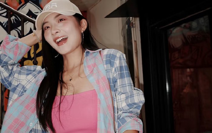 Article Image for The Influence of K-Pop on Global Fitness Trends