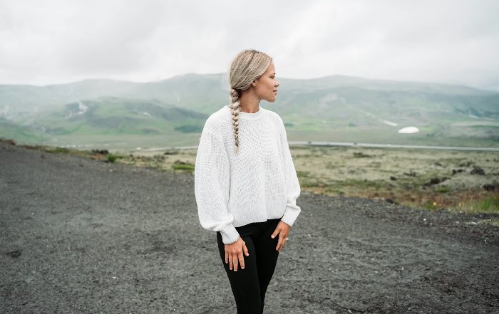 Article Image for The Influence of Scandinavian Design on Sportswear Aesthetics