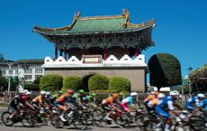 Article Image for The Influence of Travel on Athlete Worldviews