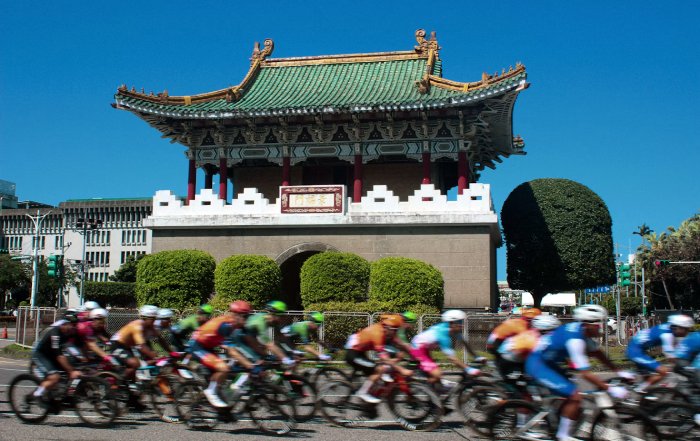 Article Image for The Influence of Travel on Athlete Worldviews