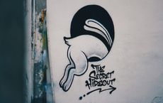 Article Image for The Intersection of Art and Athletic Expression