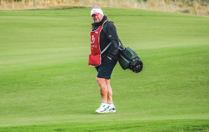 Article Image for The Legacy of Amateurism in Professional Sports