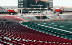 Article Image for The Legacy of Iconic Stadiums on City Identity