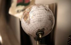 Article Image for The Logistics of a Global Tour Schedule