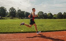 Article Image for The Neuroscience of Decision Making in Fast-Paced Sports