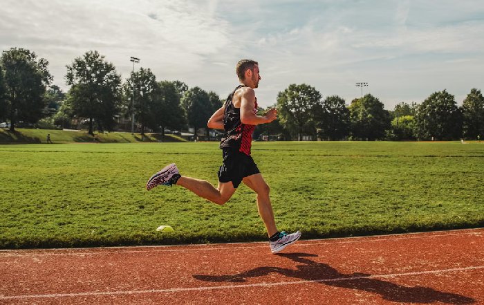 Article Image for The Neuroscience of Decision Making in Fast-Paced Sports