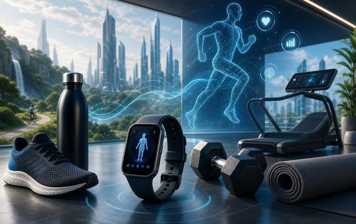 Article Image for The Next Wave of Global Fitness Innovation