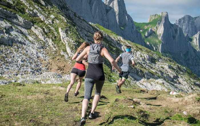 Article Image for The Psychology of Endurance in Ultra-Distance Events