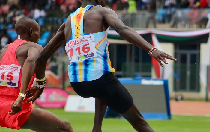 Article Image for The Real Cost of Fast Fashion in Athletics