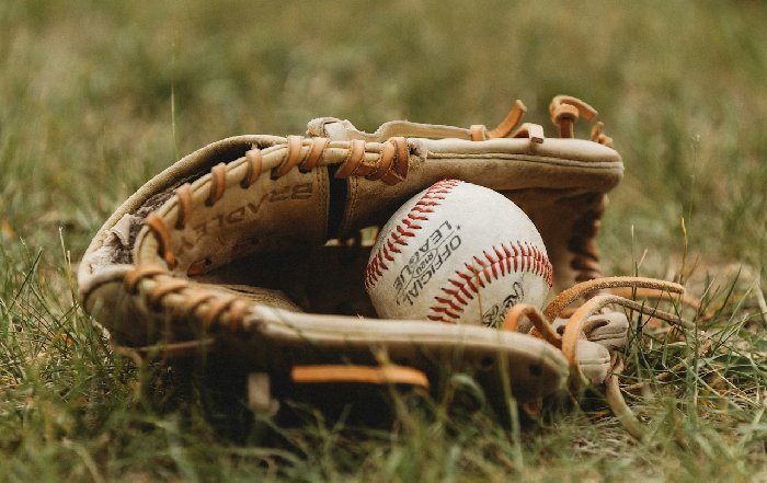 Article Image for The Resurgence of Regional Sporting Traditions