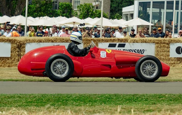 Article Image for The Return of Analog Gaming in a Digital World