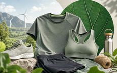 Article Image for The Rise of Eco-Friendly Sports Apparel