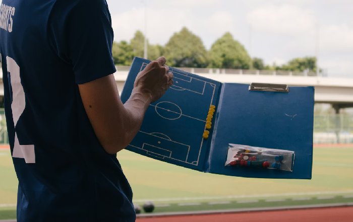 Article Image for The Role of Language in Global Coaching Communication