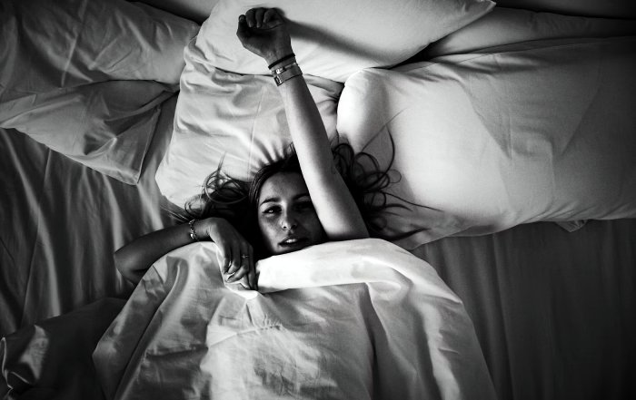 Article Image for The Science of Sleep for Optimal Athletic Performance