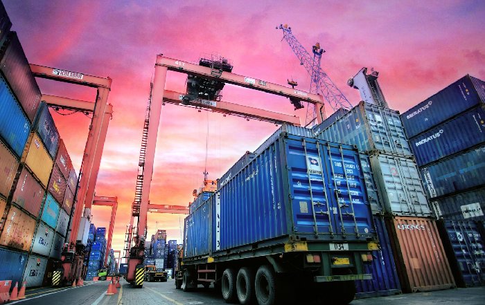 Article Image for Trade Wars and Their Effect on Equipment Costs