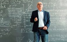 Article Image for Traditional Training Wisdom vs. Modern Science