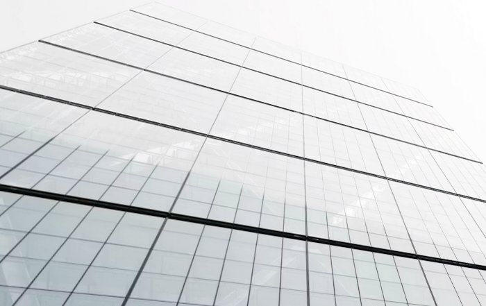 Article Image for Transparency as a Foundation for Brand Trust