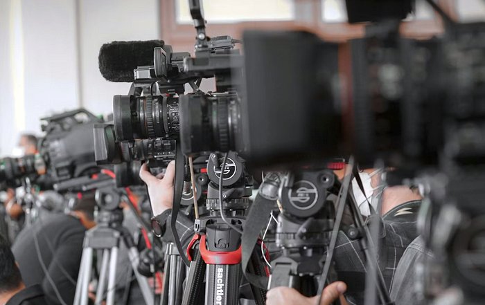 Article Image for Trust and Credibility in Today’s Media Landscape