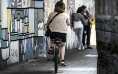 Article Image for Urban Living and Its Effects on Wellbeing