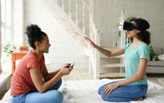 Article Image for Virtual Training Communities Transforming Motivation and Recovery