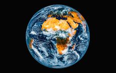 Article Image for Water Scarcity Challenges for Global Events