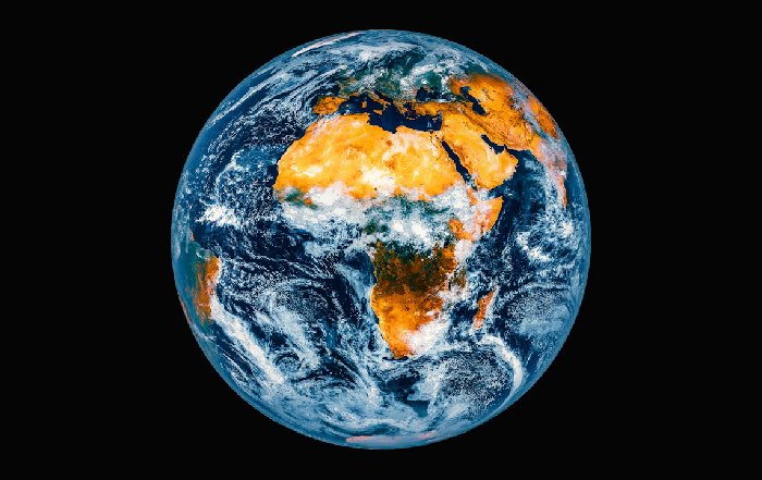 Article Image for Water Scarcity Challenges for Global Events