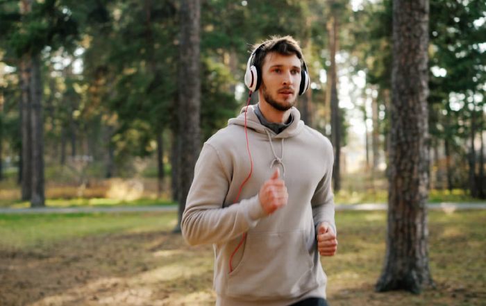 Article Image for Wearable Fitness Tech Trends in Australia and Europe