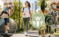 Article Image for Why Everyday Movement Is Essential for Better Health