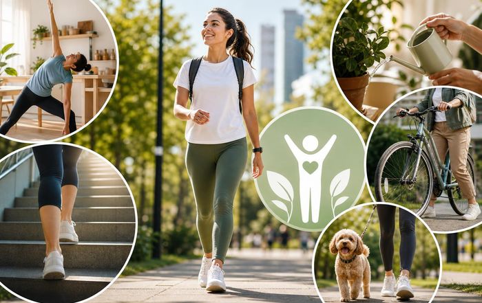 Article Image for Why Everyday Movement Is Essential for Better Health
